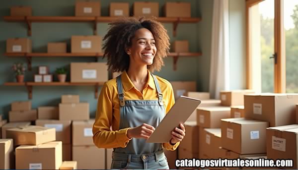 ¿Qué son las Comisiones por Ventas y Cómo Funcionan en la Venta por Catálogo?